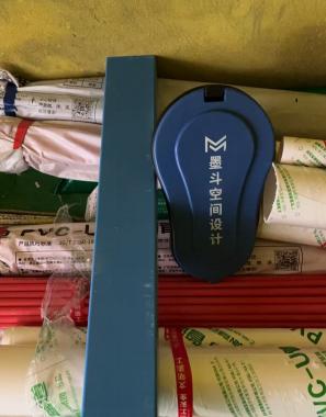过道保护