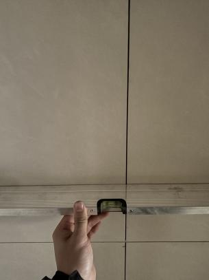 海棠角工艺