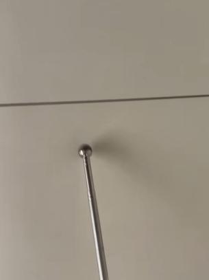 空鼓率检查